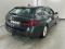 preview BMW 520 #3