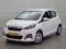 preview Peugeot 108 #0