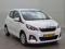 preview Peugeot 108 #1