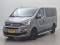 preview Fiat Talento #0