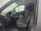 preview Fiat Talento #4