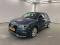 preview Audi A1 #0