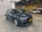 preview Audi A1 #1