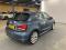 preview Audi A1 #3
