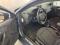 preview Audi A1 #4