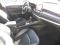 preview Jeep Compass #2