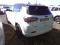 preview Jeep Compass #5