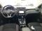 preview Nissan Qashqai #4
