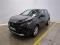 preview Peugeot 3008 #0