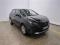 preview Peugeot 3008 #3
