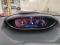 preview Peugeot 3008 #5