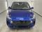 preview Hyundai i10 #0