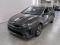 preview Kia cee'd #0
