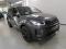 preview Land Rover Discovery Sport #1
