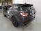 preview Land Rover Discovery Sport #2