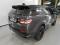 preview Land Rover Discovery Sport #3