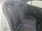 preview Mercedes A 180 #5