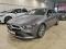 preview Mercedes CLA 180 #0
