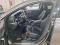 preview Mercedes CLA 180 #4
