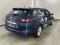preview Renault Megane #3
