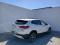 preview BMW X2 #1