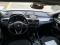 preview BMW X2 #2