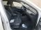 preview BMW X2 #5