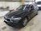 preview BMW 520 #0