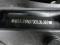 preview BMW 520 #4