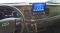 preview Ford Transit #2