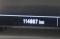 preview Opel Astra #5