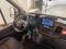 preview Ford Transit #4
