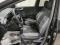 preview Ford Puma #4