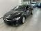 preview Mercedes CLA Shooting Brake #1