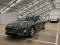 preview Ford Focus #0
