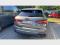 preview Audi Q3 #2