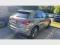 preview Audi Q3 #3