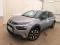 preview Citroen C4 Cactus #0