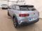 preview Citroen C4 Cactus #1