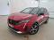 preview Peugeot 3008 #0
