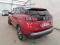 preview Peugeot 3008 #1