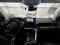 preview Peugeot 3008 #4