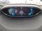 preview Peugeot 3008 #5