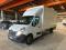 preview Renault Master #0