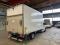 preview Renault Master #2