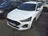 Photo car #6394941