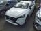 preview Mazda 2 #0