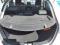 preview Mazda 2 #1