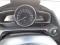 preview Mazda 2 #5