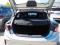 preview MG MG5 #1